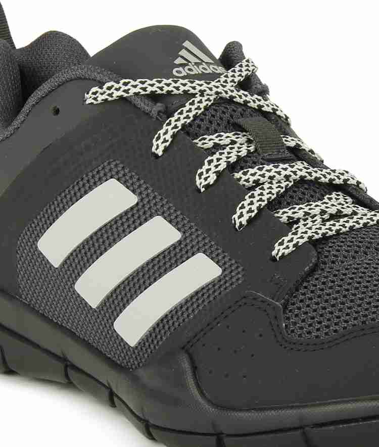 Adidas andorian cheap