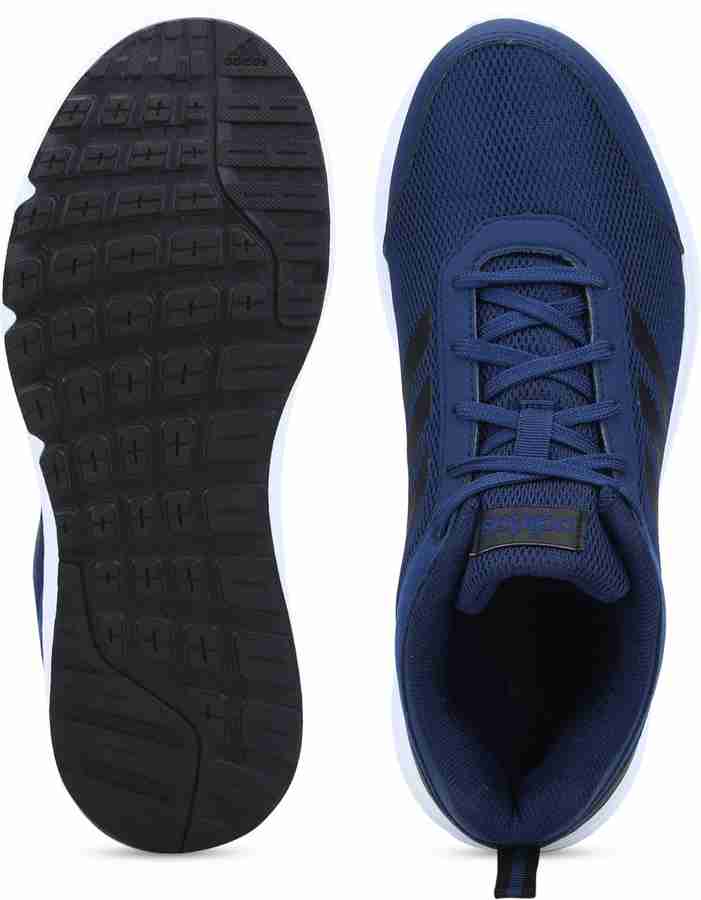 ADIDAS Erdiga 3 M Walking Shoes For Men Buy ADIDAS Erdiga 3 M Walking Shoes For Men Online at Best Price Shop Online for Footwears in India Flipkart