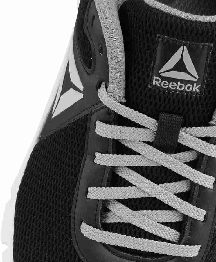 REEBOK ULTRA LITE Running Shoes For Men Buy BLACK FLAT GREY Color REEBOK ULTRA LITE Running Shoes For Men Online at Best Price Shop Online for Footwears in India Flipkart