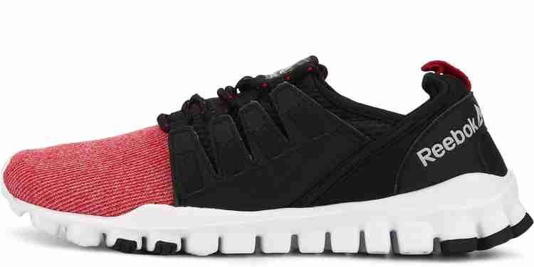 Reebok flex fusion hotsell