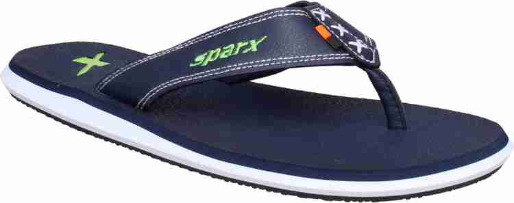 Sparx Men Men SFG 2064 Navy Blue Flip Flops Buy Sparx Men Men SFG 2064 Navy Blue Flip Flops Online at Best Price Shop Online for Footwears in India Flipkart