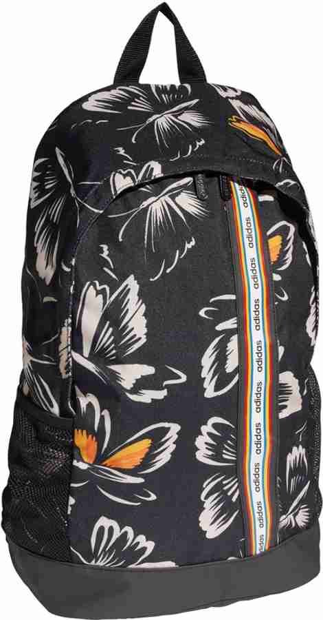 Adidas farm backpack hot sale