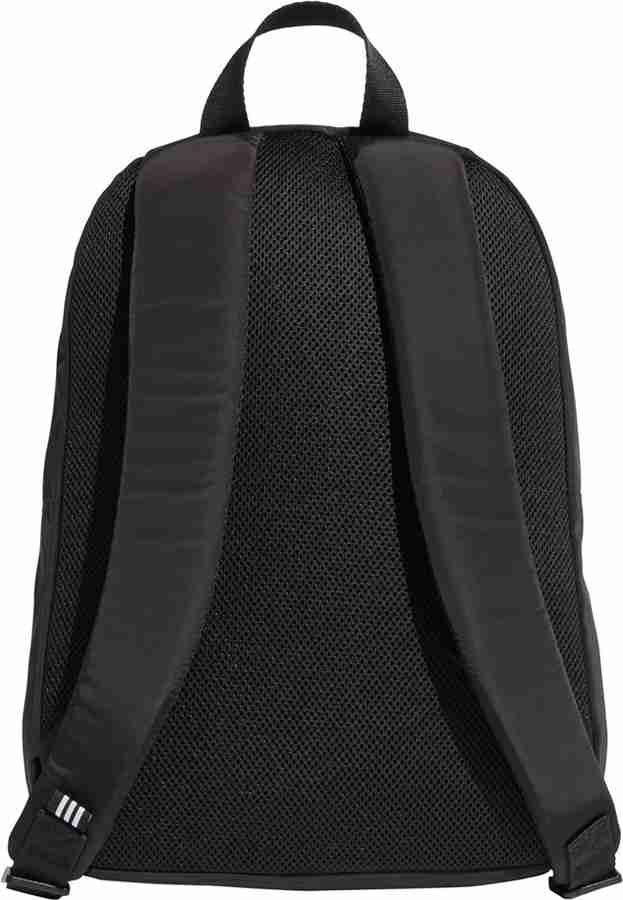 Adidas originals nylon backpack new arrivals