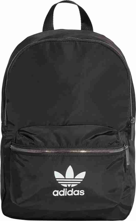 Adidas nylon w cheap bp