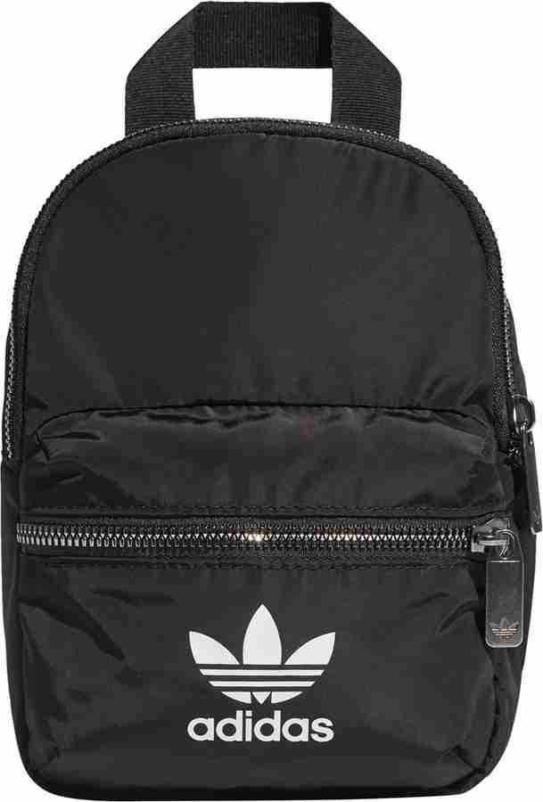 Adidas original bp mini shop