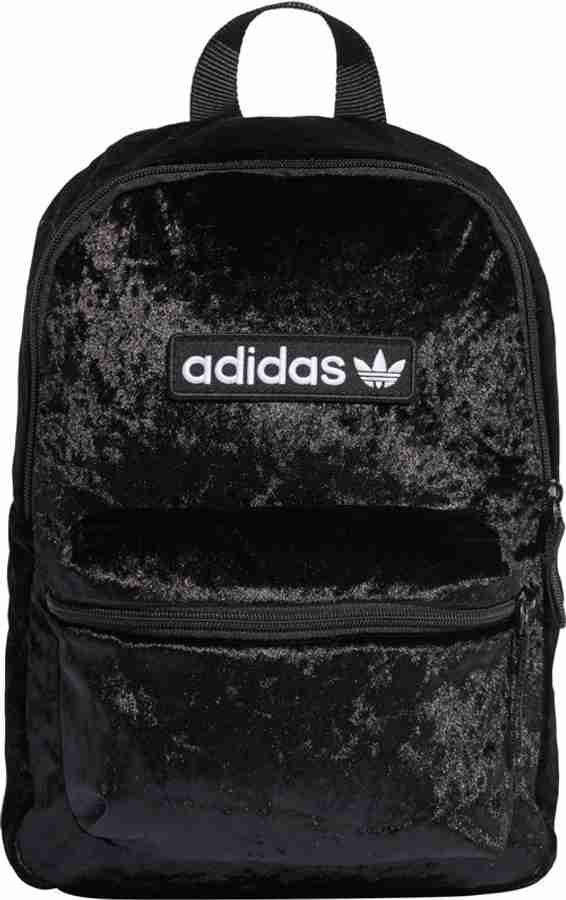 Adidas best sale originals backpack