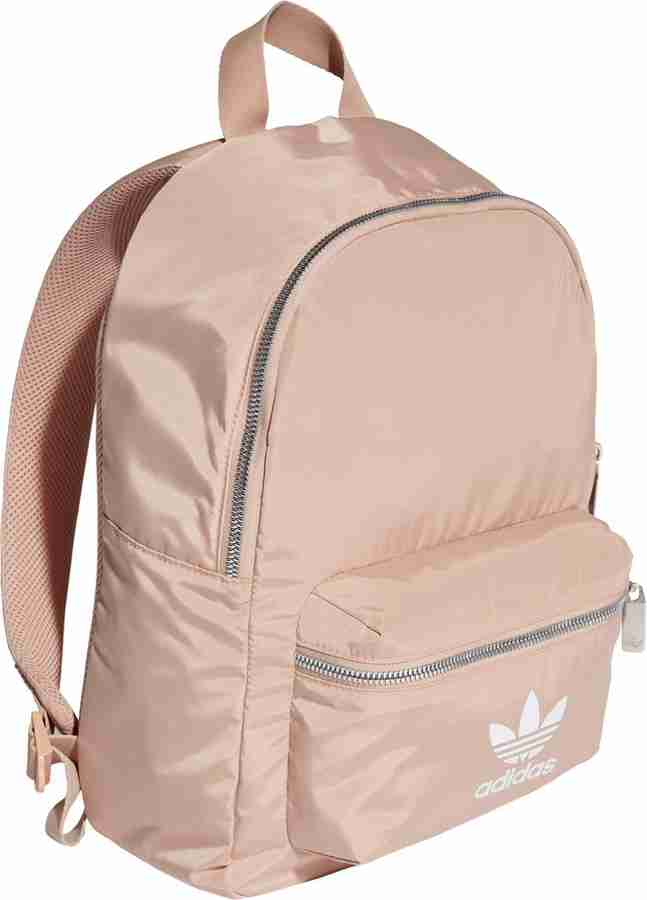 ADIDAS ORIGINALS Nylon W Bp 15 L Laptop Backpack ASHPEA Price in