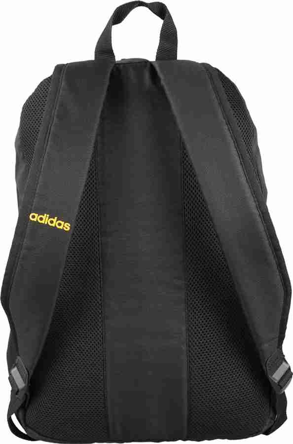 adidas lin core bp g