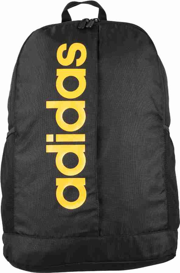 Adidas lin core bp 2025