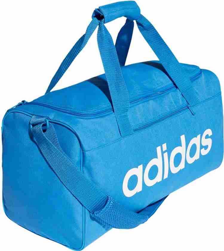 Adidas lin core duf xs dt4818 2025