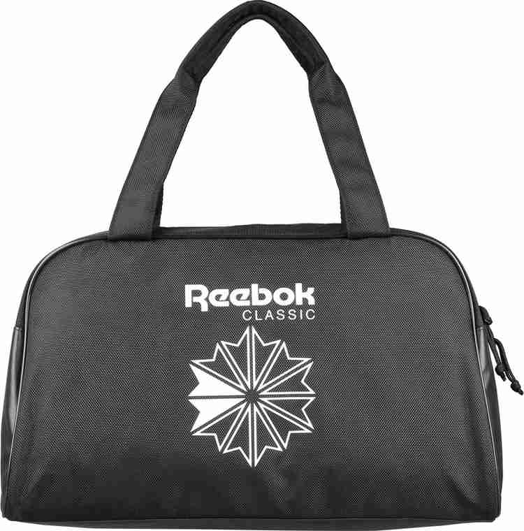 Reebok classic duffle bag cheap