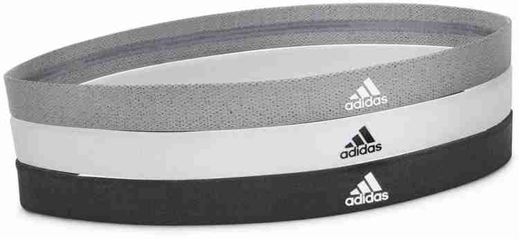 Adidas hot sale headband price