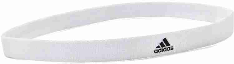 Adidas hair bands on sale