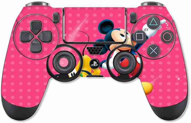 Kids ps4 controller deals