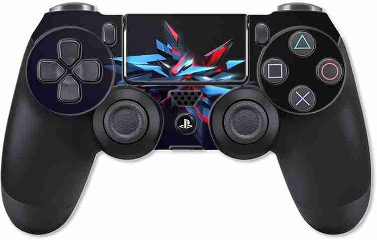 200 on sale ps4 controller