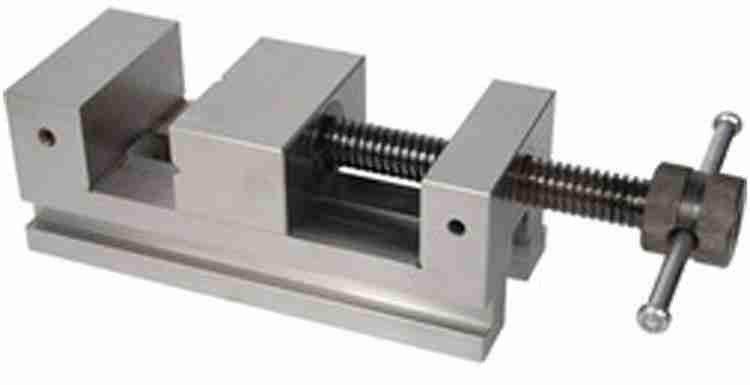 Grinding shop vice price