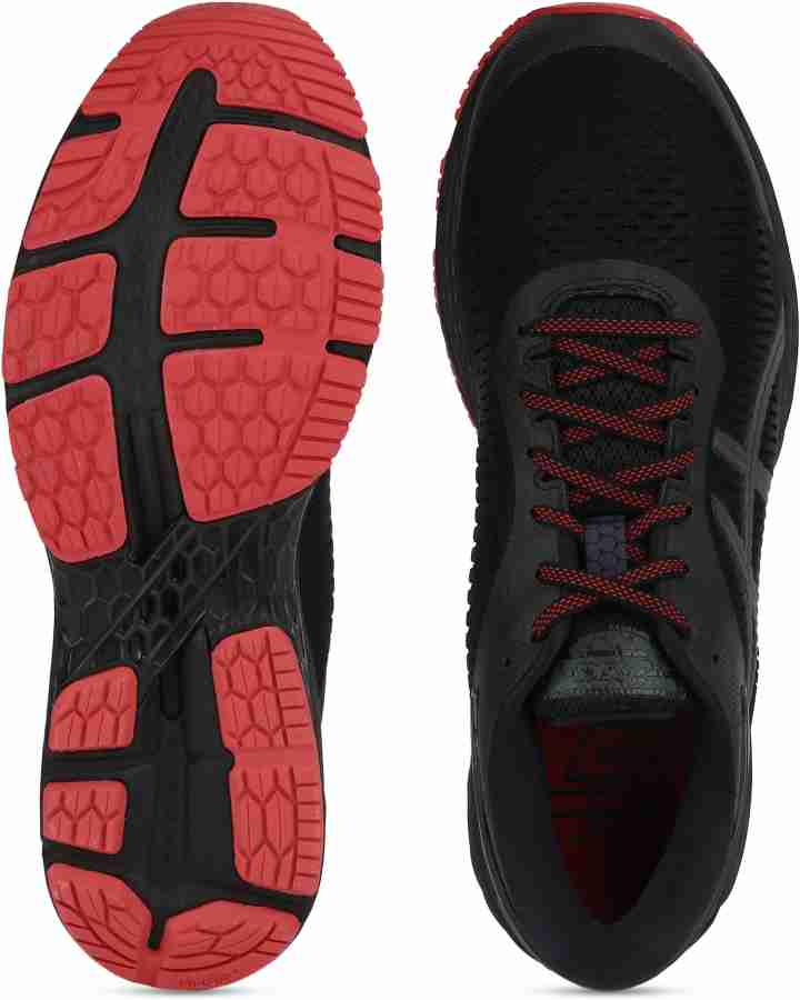 Asics GEL KAYANO 25 LITE SHOW Running Shoes For Men Buy Asics GEL KAYANO 25 LITE SHOW Running Shoes For Men Online at Best Price Shop Online for Footwears in India Flipkart