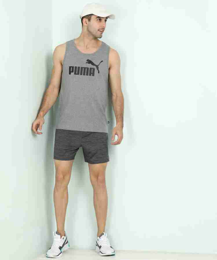 Puma Briefs, Vests & Boxer upto 40% off + upto 25% off + 5% cashback @  Flipkart