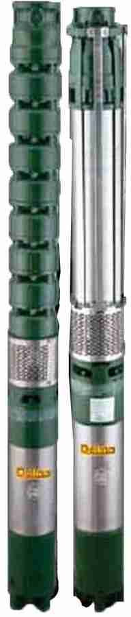 5 hp cri best sale pumps price list