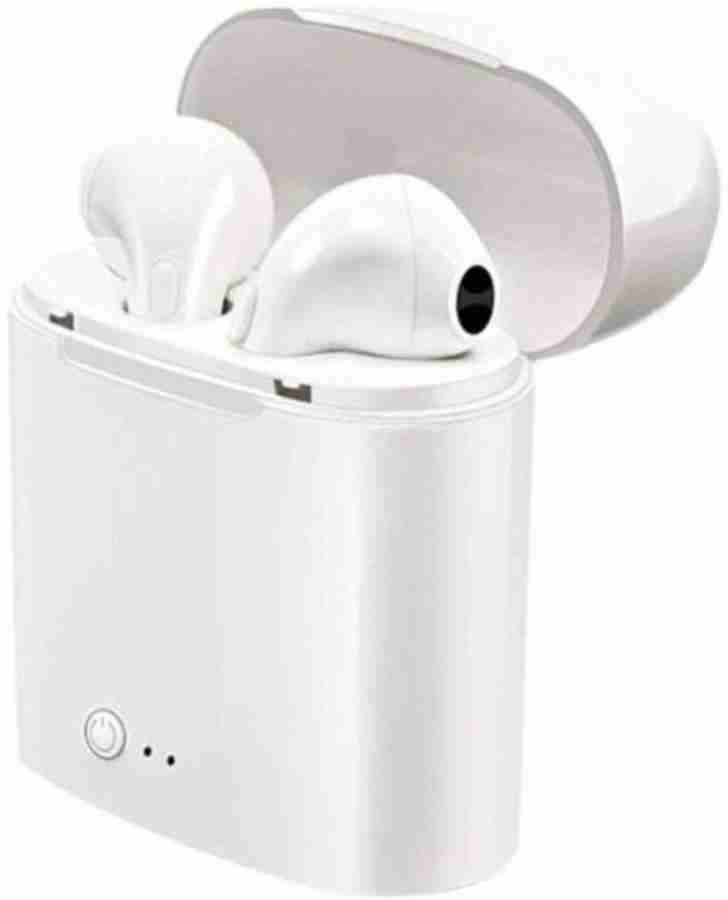 SP Tech i7s tws wireless bluetooth earphone under 300 Bluetooth Headset Bluetooth Price in India Buy SP Tech i7s tws wireless bluetooth earphone under 300 Bluetooth Headset Bluetooth Online SP Tech Fl...