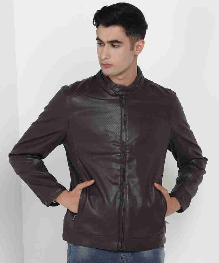 Arrow jackets cheap flipkart