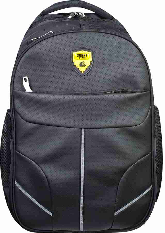 Sunny bags price hotsell