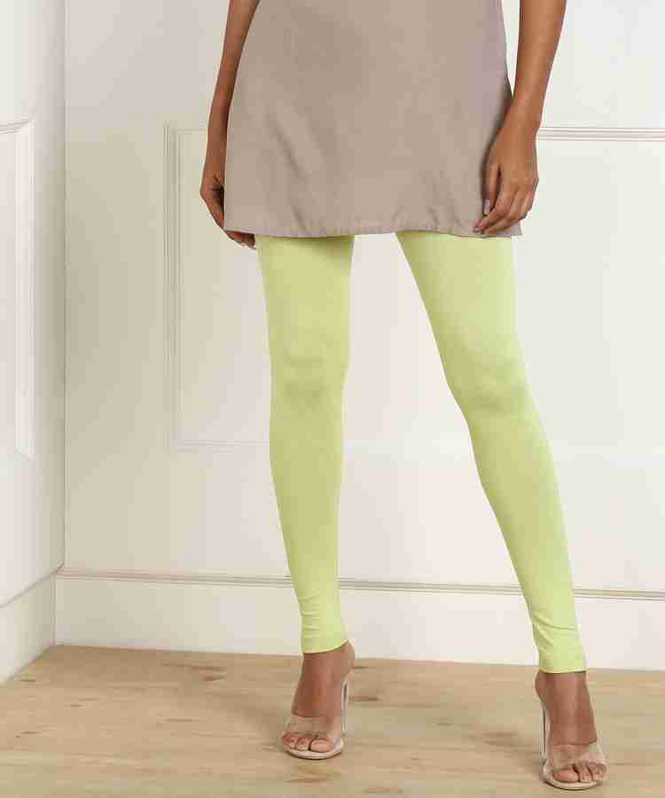 Biba best sale leggings flipkart