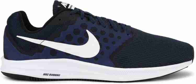 Nike downshifter shop 7 india price