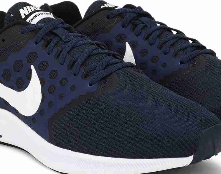 Nike downshifter 7 online sale india