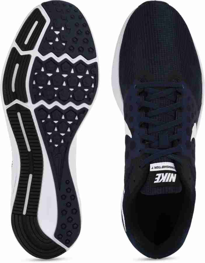 Nike downshifter 7 shop price in india