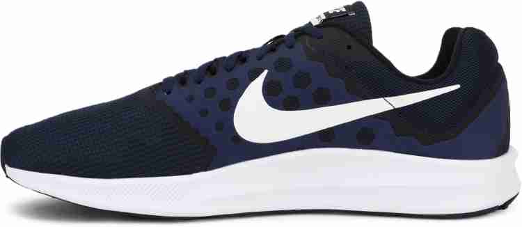 Nike downshifter 2025 7 online india