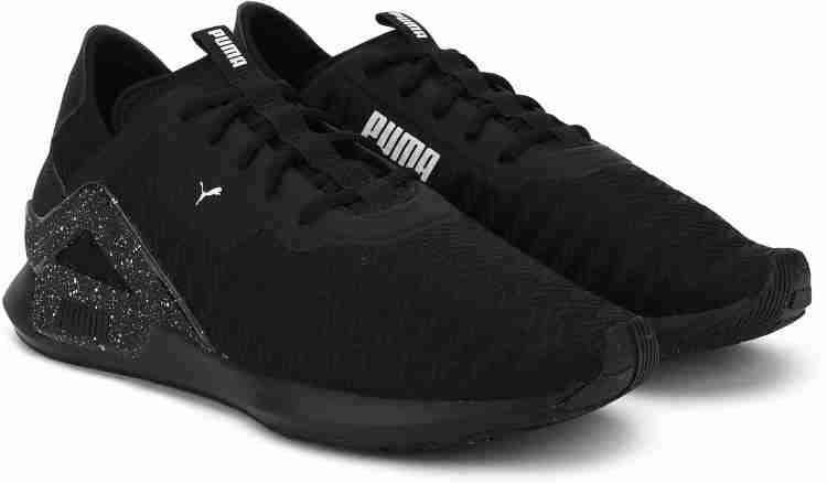 Zapatillas hotsell puma rogue