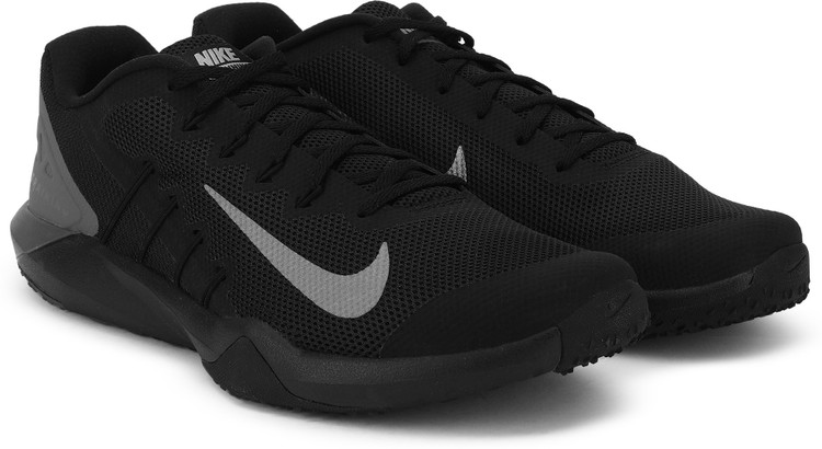 nike retaliation tr 2 training