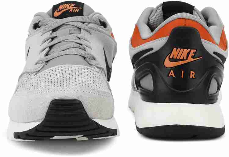 NIKE Air Vibenna Se Walking Shoes For Men Buy NIKE Air Vibenna