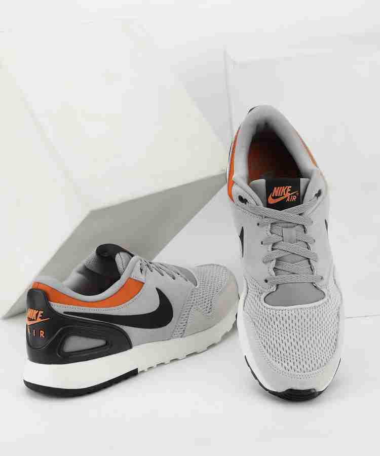 Nike air vibenna se mens trainers discount