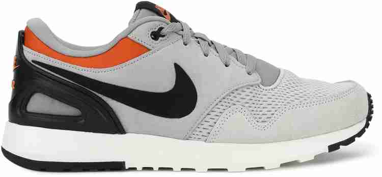 Nike air vibenna outlet se mens trainers