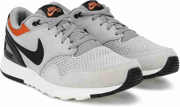 Nike air vibenna se online