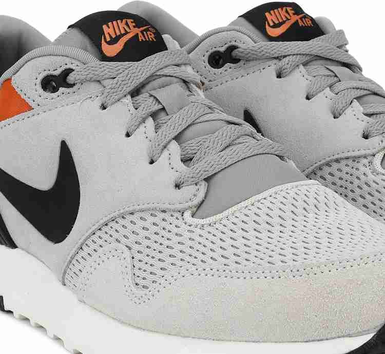 Nike vibenna se store