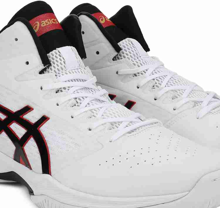 Asic gel hot sale hoop 11