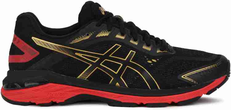 Asics Gt 2000 7 Running Shoes For Men Buy Asics Gt 2000 7