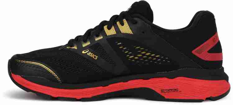 Asics gt 2000 7 mens running shoes new arrivals