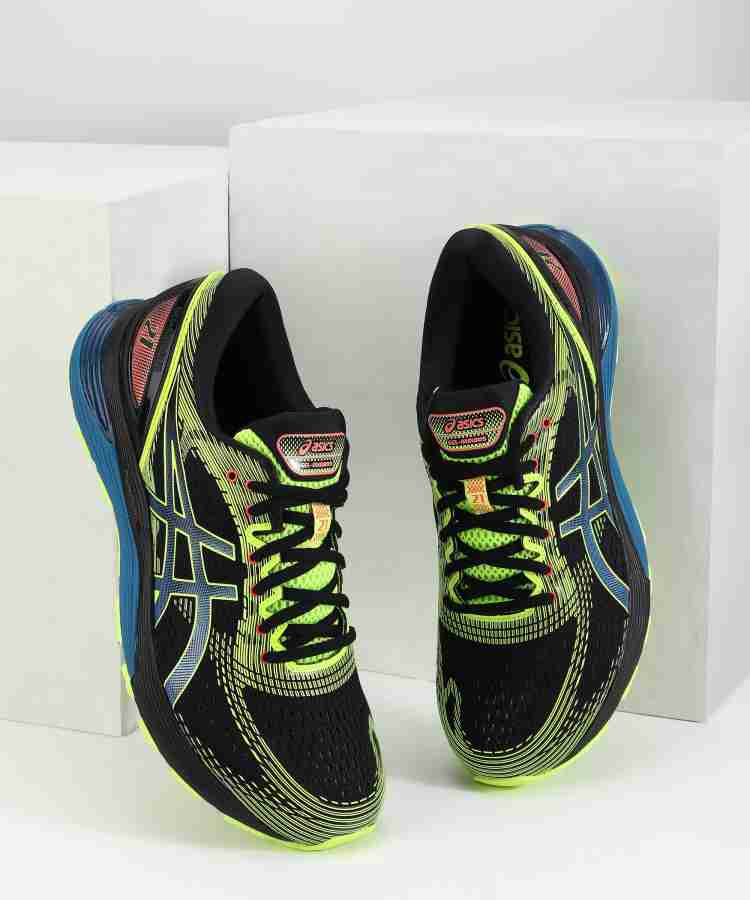 Asics nimbus deals 21 sp