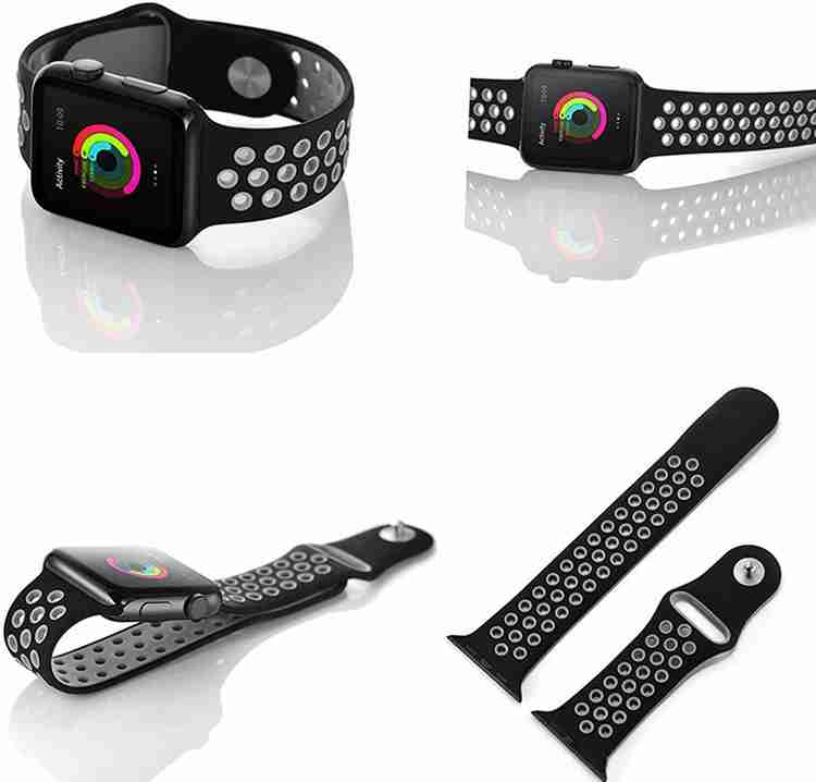 IMMUTABLE 100 Aple Smart Watch Strap T500 Watch Strap Watch Strap Smart Watch Strap Price in India Buy IMMUTABLE 100 Aple Smart Watch Strap T500 Watch Strap Watch Strap Smart Watch Strap online