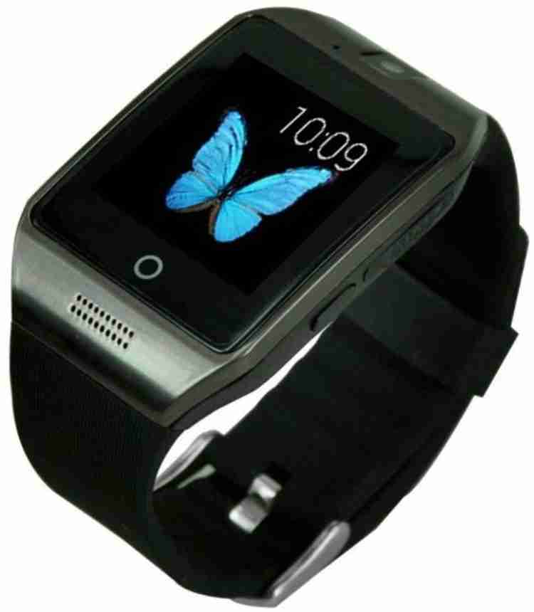 Q18 plus best sale