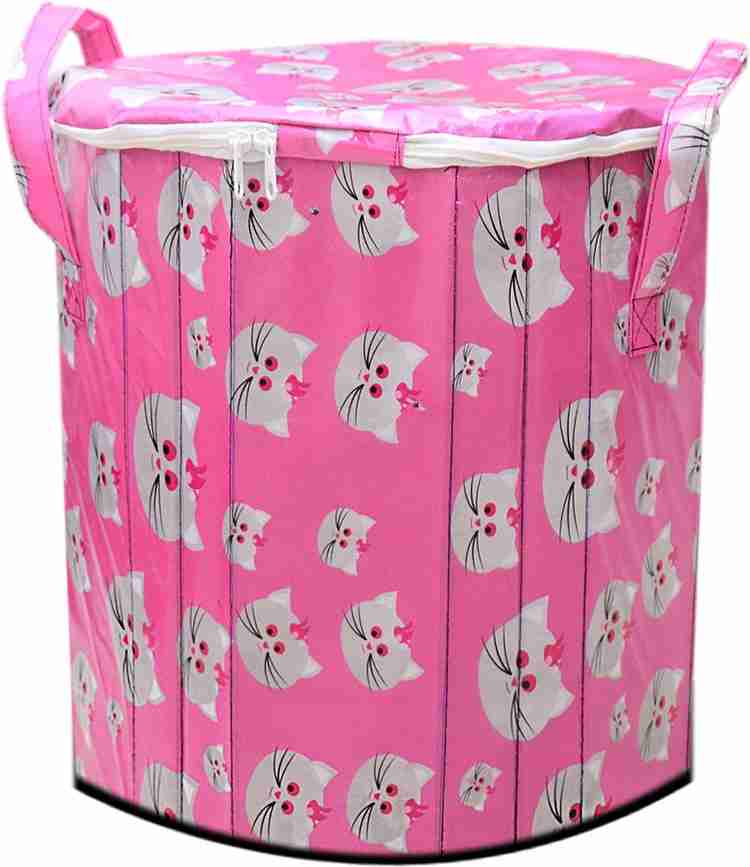 Laundry bag online flipkart best sale