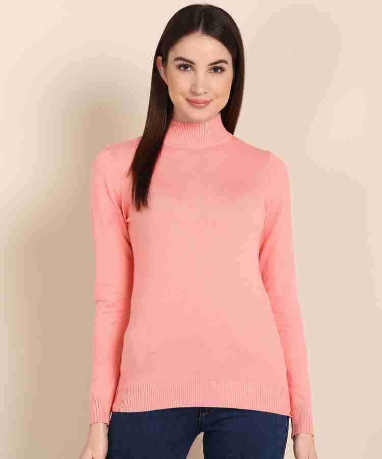 Sweaters for ladies in flipkart store