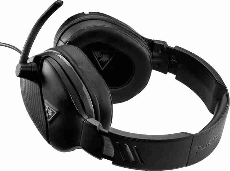 Turtle beach atlas one wired new arrivals