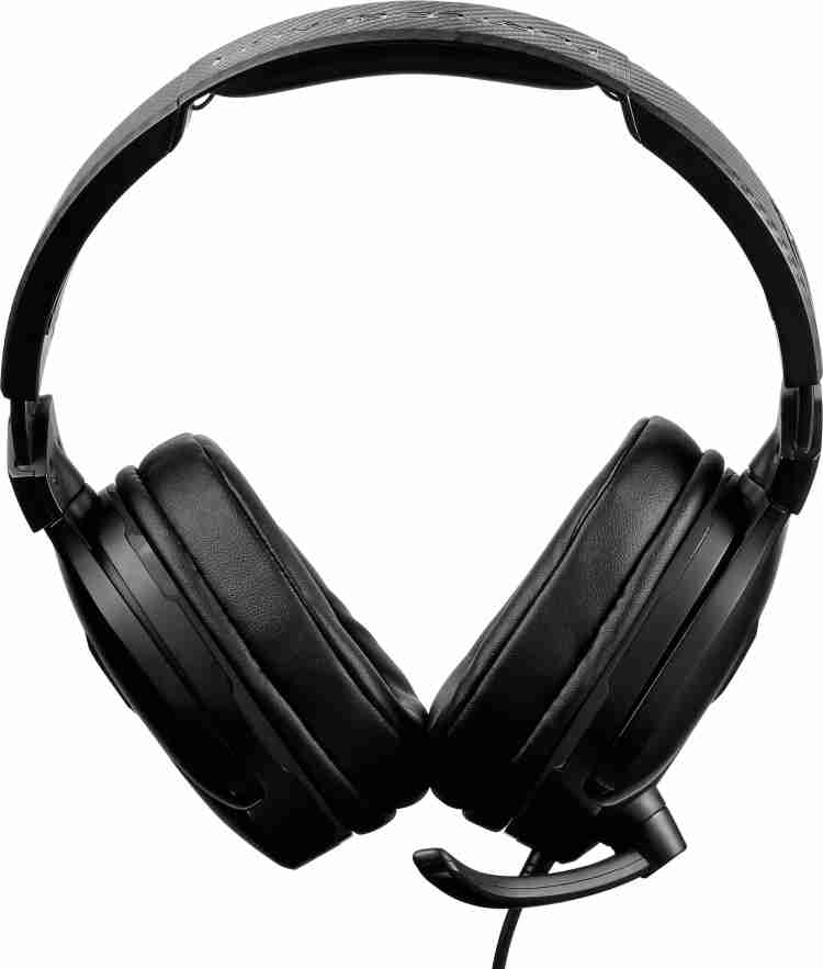 Turtle Beach Atlas One Wired Gaming Headset