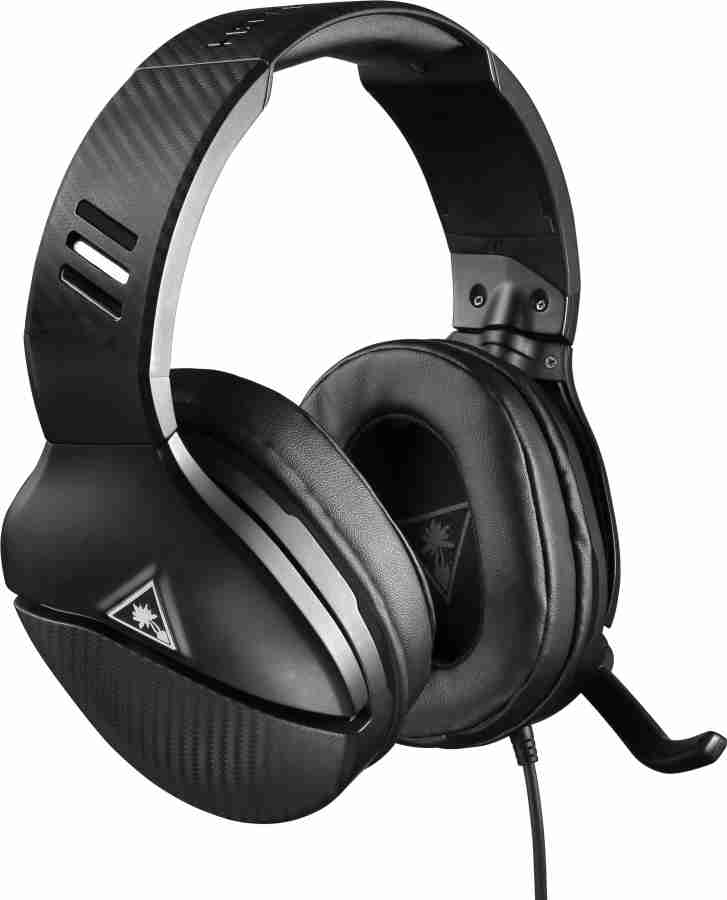 Turtle beach x12 online price