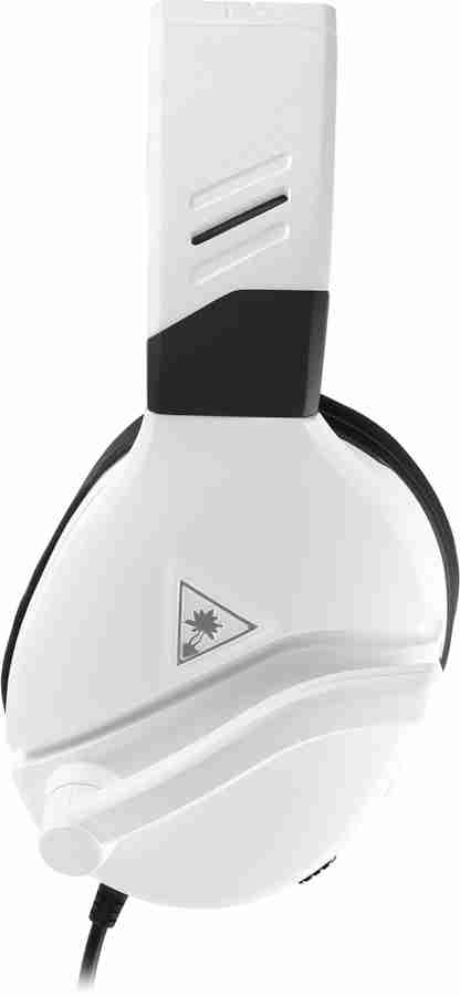 Ear top force 200